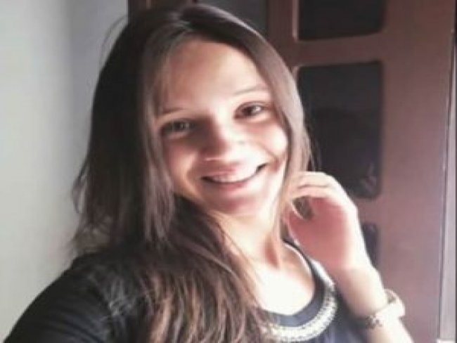 Reviravolta: Mdicos ainda no confirmaram morte cerebral de Amanda Barros