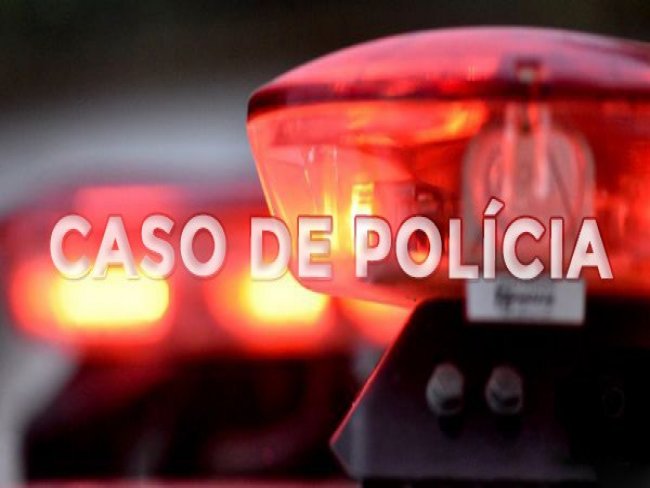 Polcia prende traficante no Bairro Novo Encontro em Juazeiro (BA)