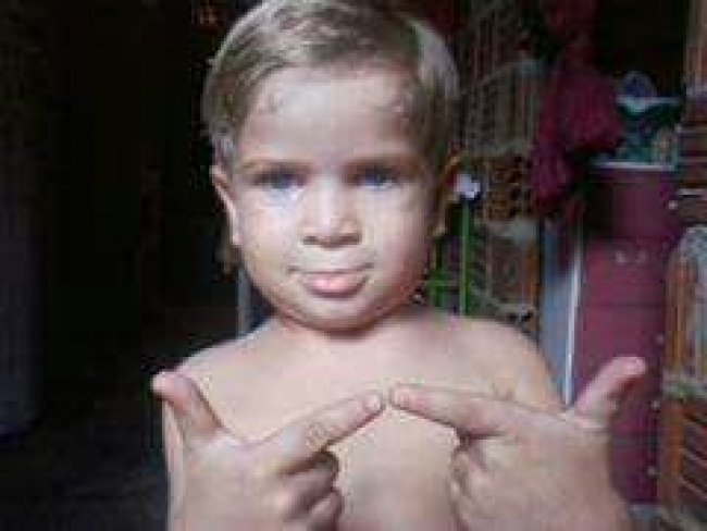 Tragdia: Menino de 5 anos morre afogado no Rio So Francisco, em Petrolina
