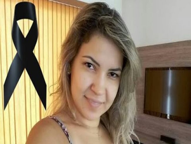 Jovem morre ao realizar procedimento de lipoaspirao em Petrolina