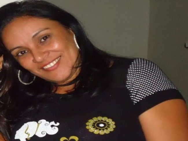 Araripina- Atendente de loja baleada na cabea morreu no hospital em Ouricuri, PE. 
