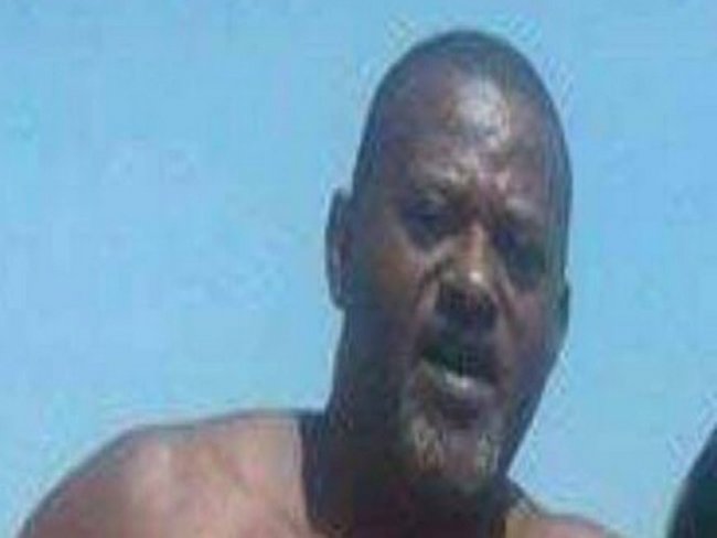 Homem  suspeito de matar mulher e trs filhos em Petrpolis, regio serrana do Rio