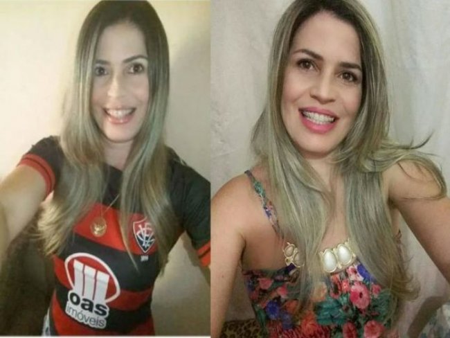 Professora universitria encontrada morta parou de fazer contato com familiares