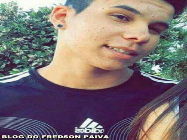 BODOC ? STIO CARAMBOLA ? JOVEM  ENCONTRADO MORTO COM SINAIS DE VIOLNCIA