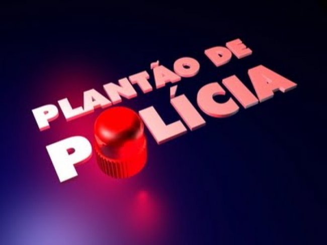 Homem fere policial militar com facada em So Jos do Belmonte-PE