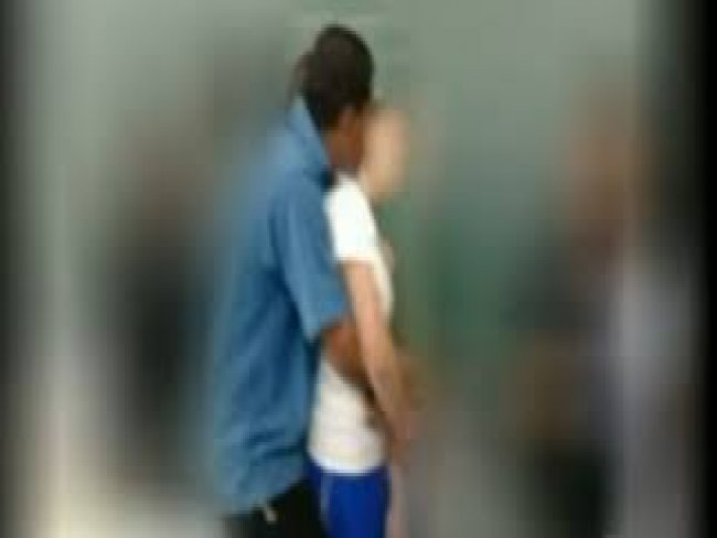Dois professores so presos em flagrante por pedofilia em Pernambuco
