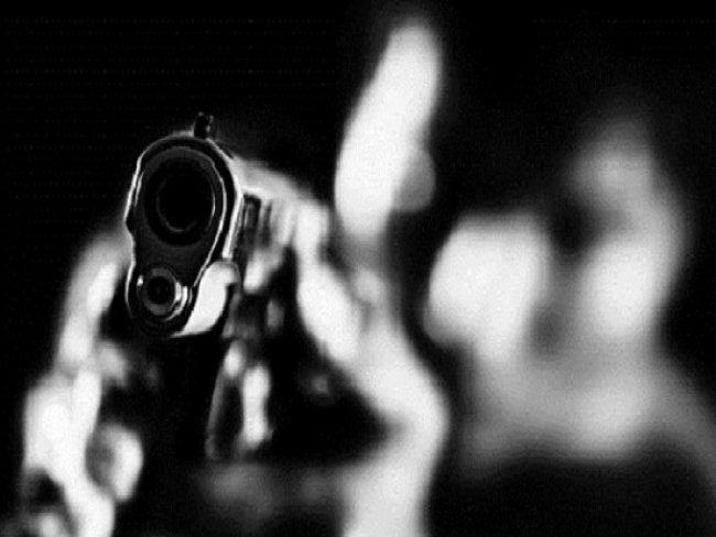 Homem  assassinado a tiros em Petrolina, no Serto de Pernambuco