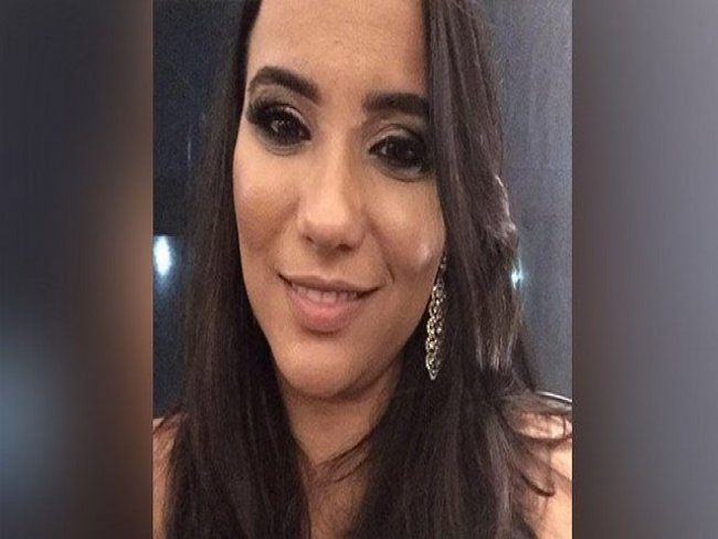 Mdica envolvida em acidente na Rodovia do Contorno morre em hospital na Serra