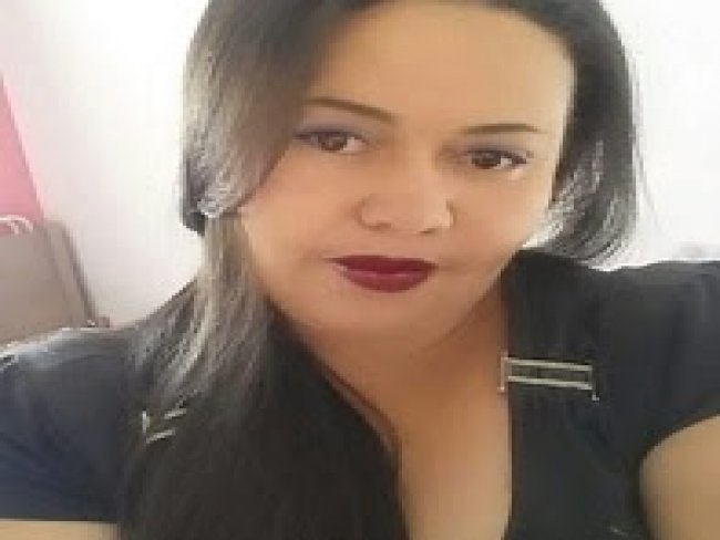 Uma mulher caiu de um penhasco e morreu na Rampa do Pep, ponto turstico da cidade de Taquaritinga do Norte, no Agreste de Pernambuco. Na manh desse domingo (15), a mulher visitava o local com um grupo de mais quatro pessoas depois de sair de uma festa 