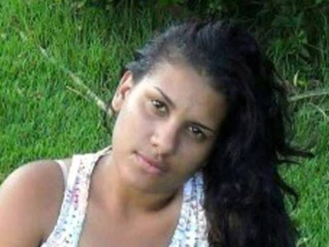 Mulher  assassinada em Sobradinho e ex-companheiro  o principal suspeito do crime