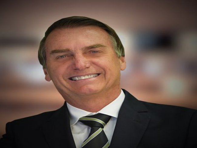 Reforma da Previdncia de Meirelles no ser aprovada, diz Bolsonaro