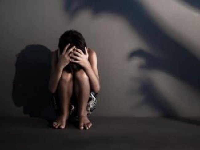 Adolescente  suspeito de estuprar criana de 4 anos em PE