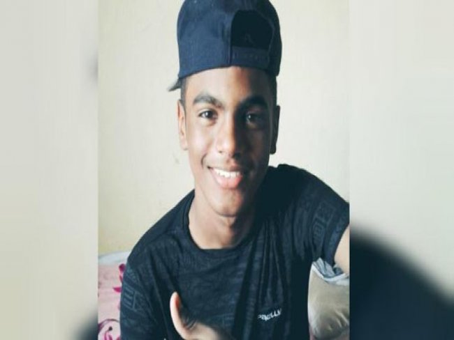 Adolescente morre a caminho da igreja aps tentativa de assalto em Pernambuco