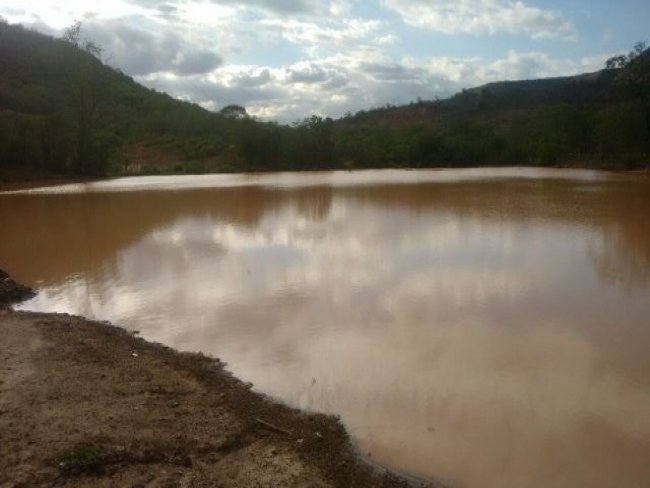 Trs mortes por afogamentos so registradas no Araripe em um curto espao de tempo