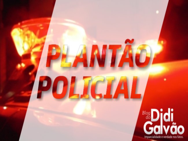 POLICIAIS MILITARES DO 5 BPM REGISTRAM HOMICDIO NO DISTRITO DE IZACOLNDIA, ZONA RURAL DE PETROLINA-PE