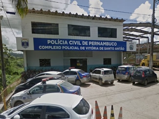 Mulheres so estupradas durante assalto na Zona da Mata de Pernambuco