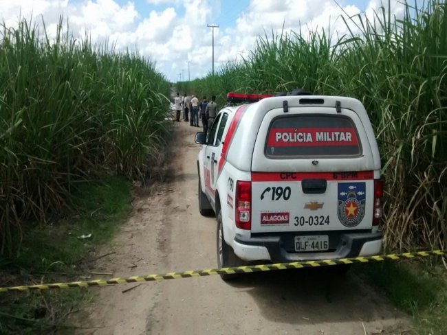 Chacinas deixam 7 jovens mortos em duas cidades do interior de Alagoas
