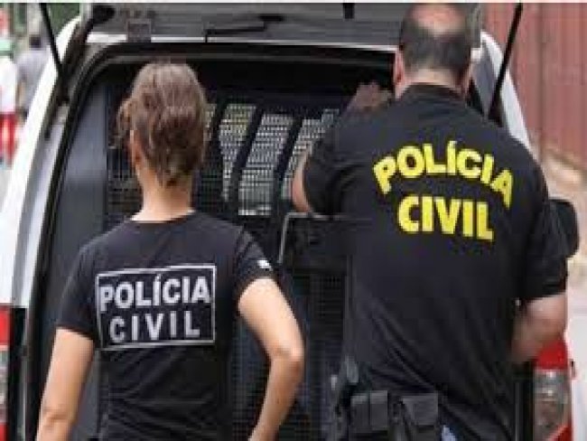 Polcia deflagra operao para combater criminalidade em Salgueiro, Petrolina e Ouricuri