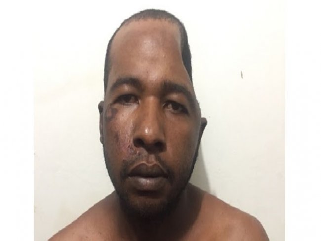 Homem  assassinado a pedradas e marteladas em Araripina; autor do crime diz que fumou cigarro enquanto esperava a vtima parar de respirar