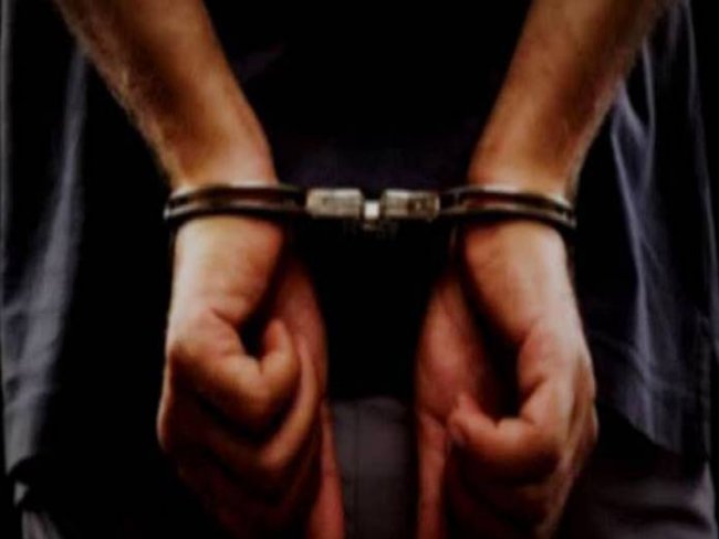 Polcia Civil prende detento que fugiu do Conjunto Penal de Juazeiro