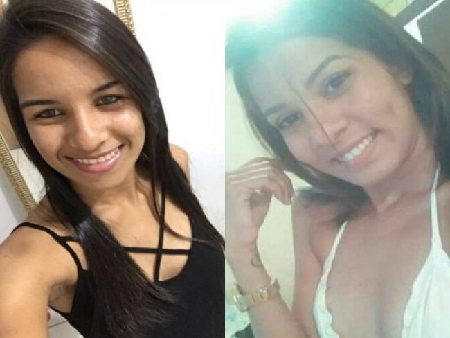 Duas jovens so encontradas mortas em Pernambuco