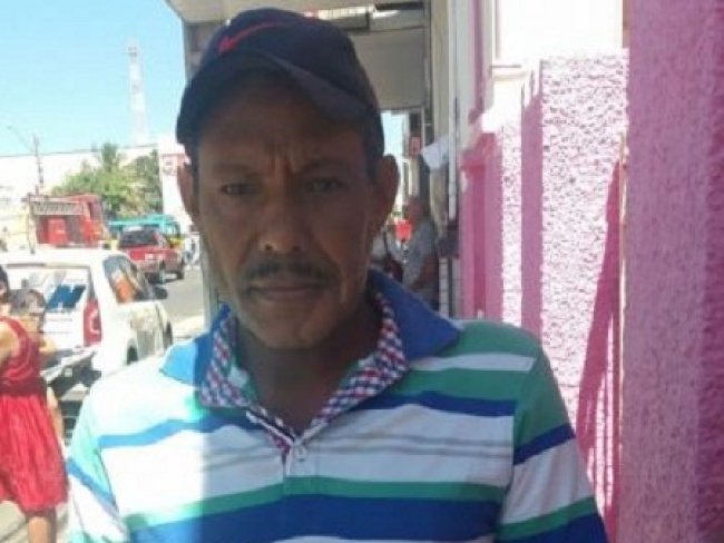 Acusado de homicdio no Maranho  preso em Araripina, no Serto de PE