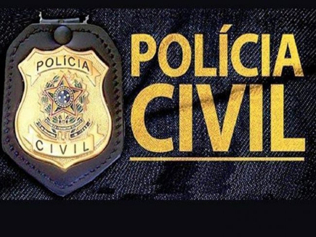 Polcia deflagra operao para prender acusados de abusos sexuais contra crianas em Santa Cruz da Baixa Verde