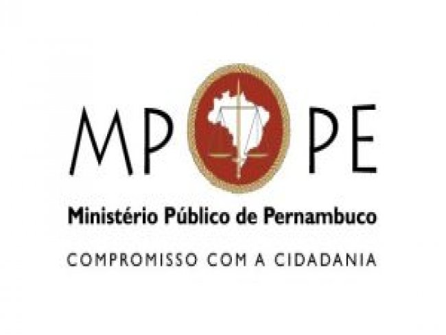 Ministrio Pblico recomenda que Prefeitura de Parnamirim-PE regularize cargos pblicos