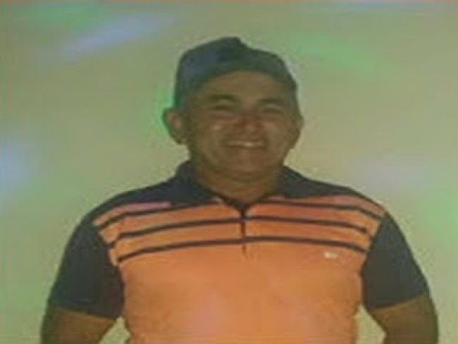 Corpo de pescador  encontrado aps trs dias desaparecido no Rio So Francisco