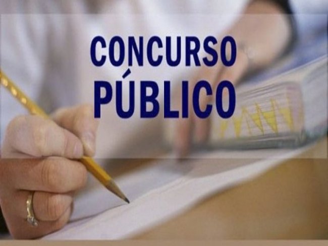 Ministrio Pblico de Pernambuco reabre inscries para concurso pblico