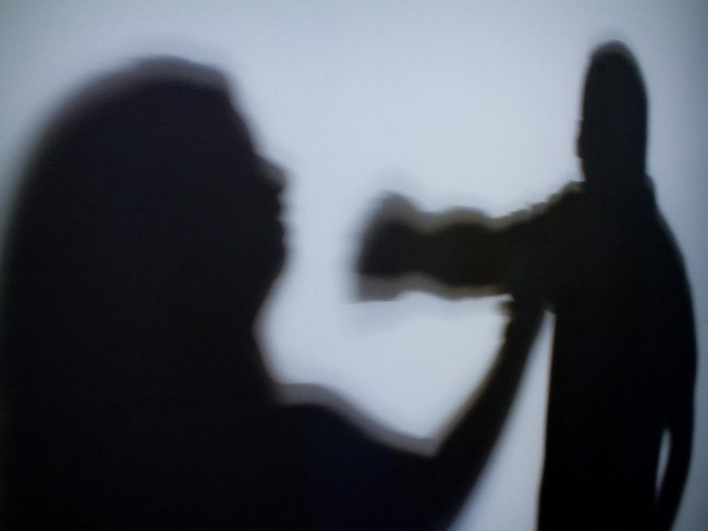 Lei estadual obriga hospitais a priorizar atendimento a mulheres vtimas de violncia em PE