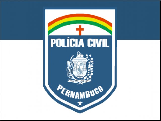 POLCIA CIVIL DE ARARIPINA CUMPRE EM PETROLINA MANDADO DE BUSCA E APREENSO DE MENOR INFRATOR ACUSADO DE HOMICDIO