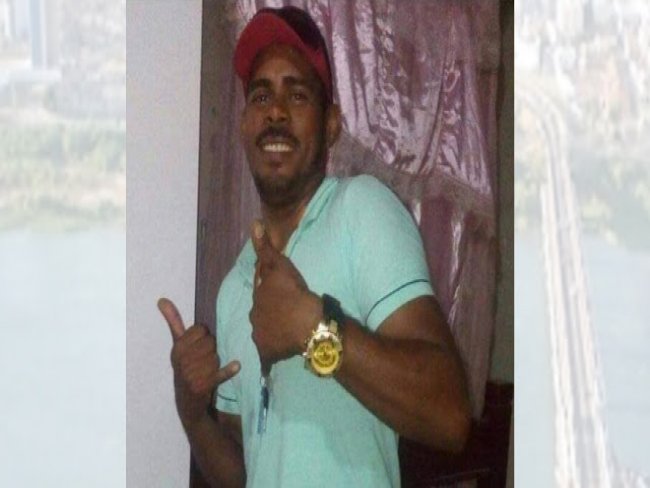 Um dos onze assaltantes de banco mortos em Alagoas era de Petrolina