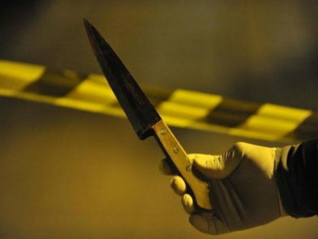 Agricultor  morto a facadas por assediar mulher do acusado no Serto de Pernambuco