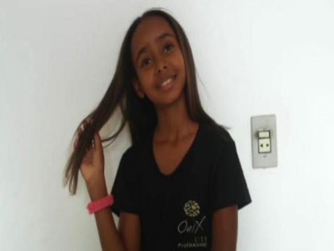Menina de 12 anos morre com suspeita de dengue hemorrgica no Recife