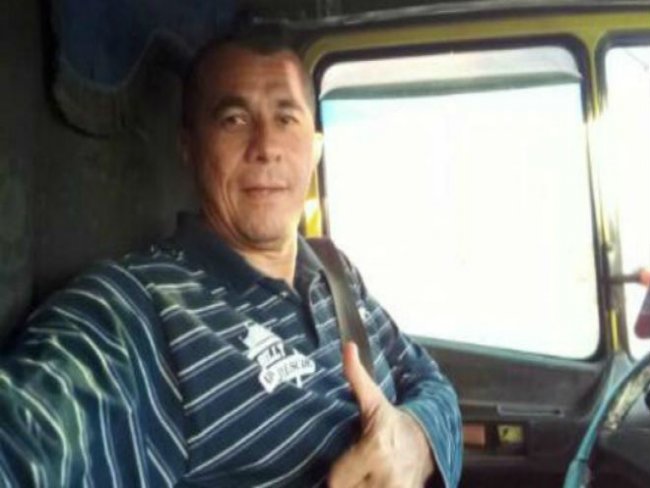 Pernambucano feito refm durante assalto no Maranho est desaparecido