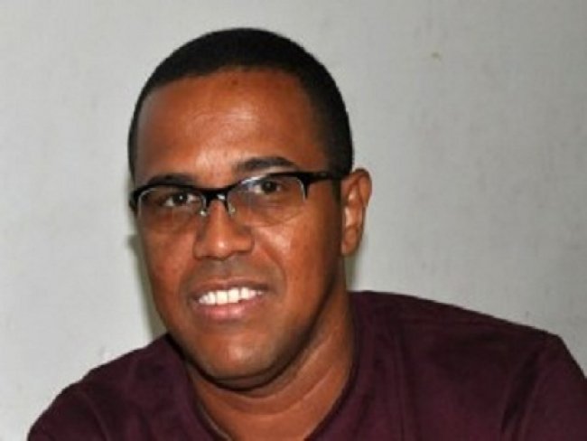 Morre Nayn Neto, policial militar e um dos blogueiros mais respeitados de Serra Talhada, no Serto do Paje