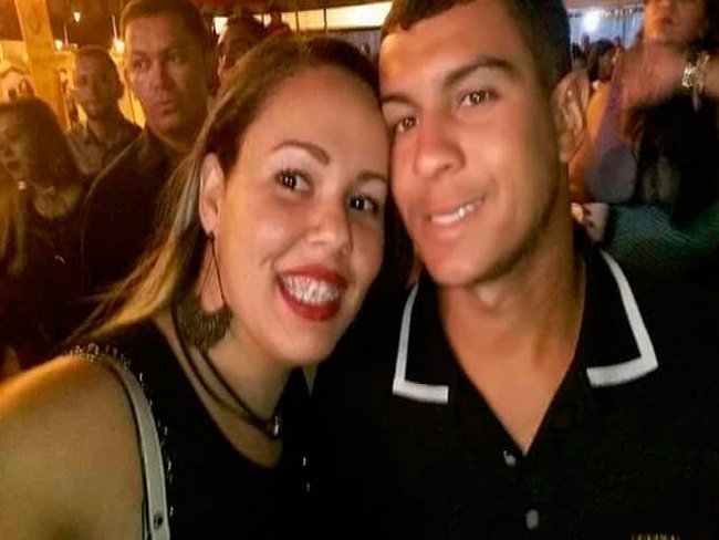 Homem  condenado a mais de 26 anos de priso por matar e atear fogo no corpo da namorada na Bahia.