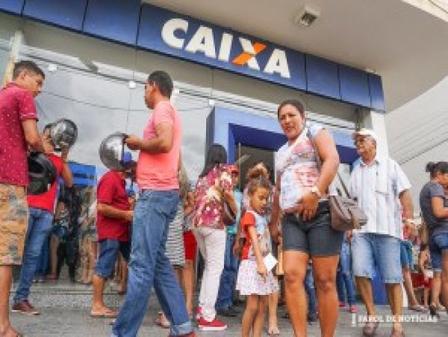 Estelionatos em Serra Talhada fazem vtimas com golpes do carto clonado; alvos tm mais de 70 anos