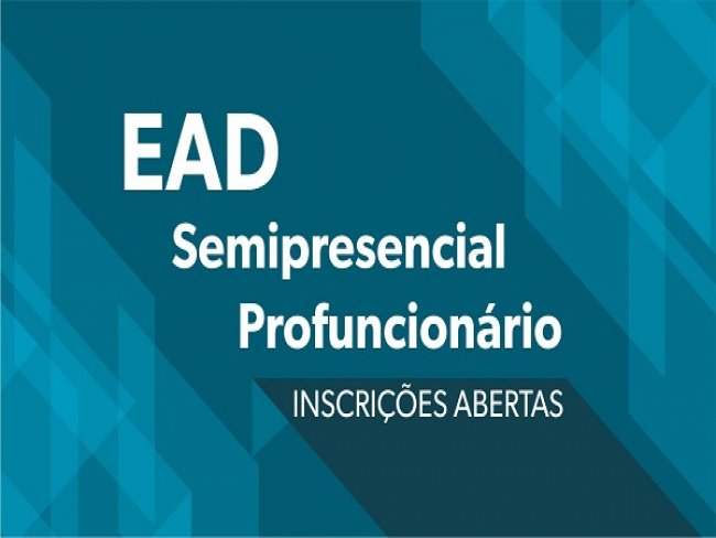 Governo de Pernambuco inscreve para cursos tcnicos gratuitos em Salgueiro e outras cidades