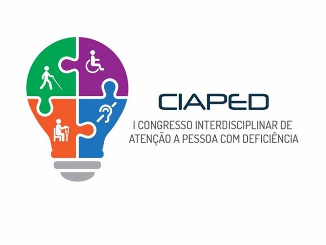 Congresso da APAE Serra Talhada debate incluso social da pessoa com deficincia