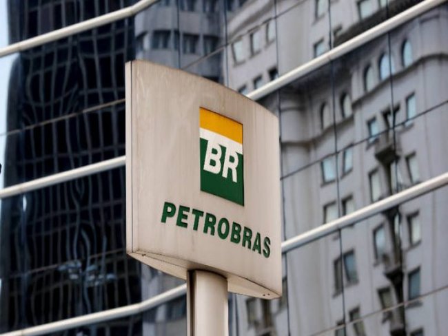 Petrobras tem lucro de R$ 25,7 bilhes em 2018, aps quatro anos de prejuzo