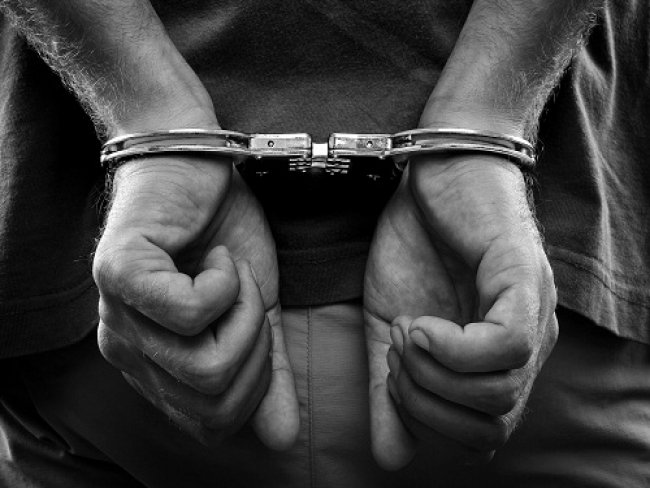 Polcia prende jovem de 19 anos que cometeu tentativa de homicdio em Serra Talhada