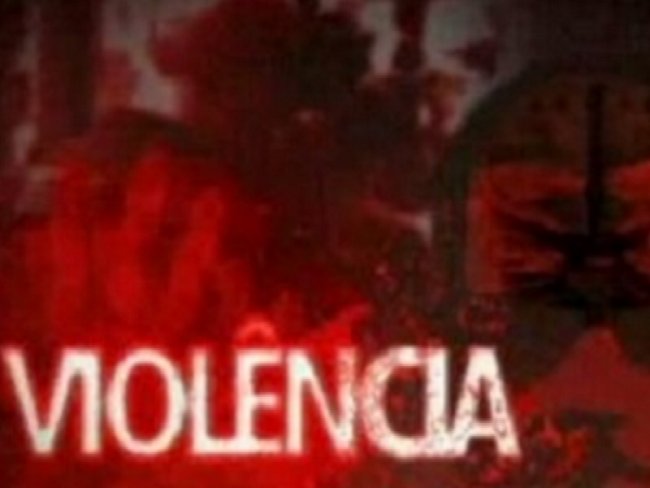 Absurdo: Idosa assassinada em Serra Talhada, foi alvo de fria por conta de um cachorro, revela polcia