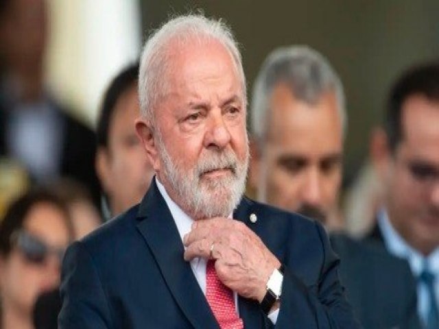 Lula equipara Israel ao Hamas e pode dificultar novas repatriaes, avaliam especialistas