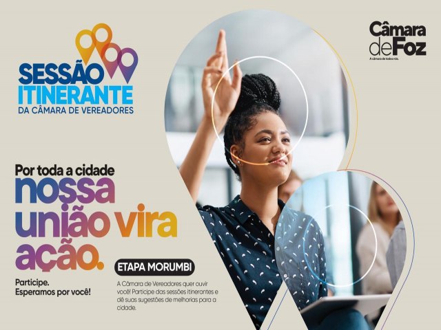 Sesso itinerante hoje no grande Morumbi