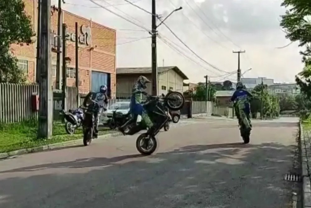 Vereador Bosco Foz apresenta proposta para transformar o 