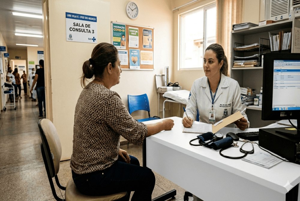 Receitas antigas para medicamentos controlados deixam de valer; veja o que mudou