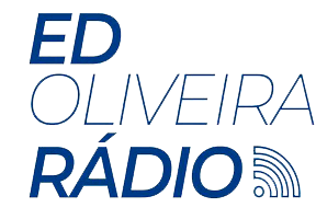 Ed Oliveira Radio