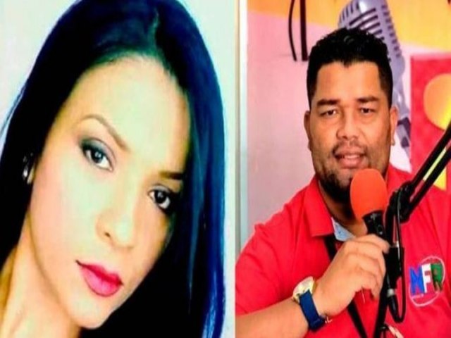Dois jornalistas so assassinados no norte da Colmbia